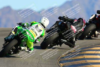 media/Jan-09-2022-SoCal Trackdays (Sun) [[2b1fec8404]]/Turn 12 Backside (130pm)/